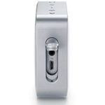 Parlante-bluetooth-JBL-Mod-GO-2-microfono-incorporado-gray-2