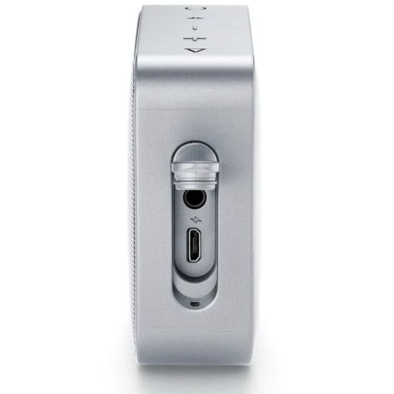 Parlante-bluetooth-JBL-Mod-GO-2-microfono-incorporado-gray-2