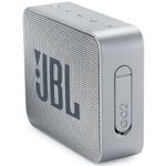 Parlante-bluetooth-JBL-Mod-GO-2-microfono-incorporado-gray-1
