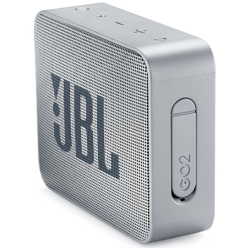 Parlante-bluetooth-JBL-Mod-GO-2-microfono-incorporado-gray-1