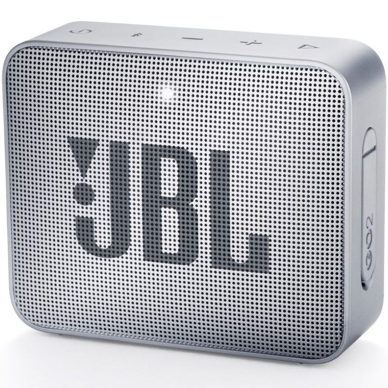 Parlante-bluetooth-JBL-Mod-GO-2-microfono-incorporado-gray-0