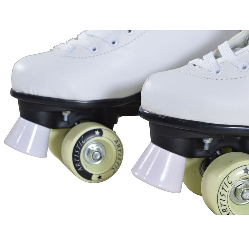 Patin-bota-4-ruedas-talle-30-3