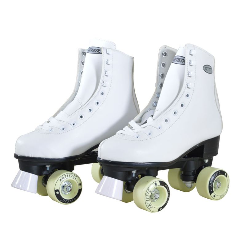 Patin-bota-4-ruedas-talle-30-1