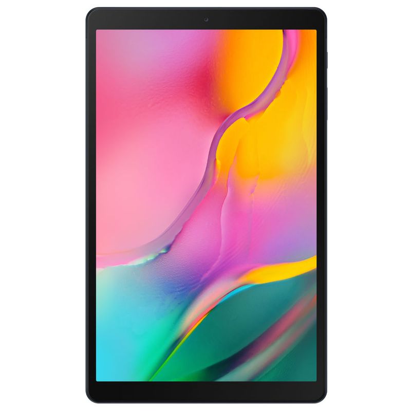 Tablet-SAMSUNG-Mod-SM-T510-2GB-32GB-0