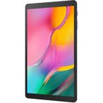 Tablet-SAMSUNG-Mod-SM-T510-2GB-32GB-1