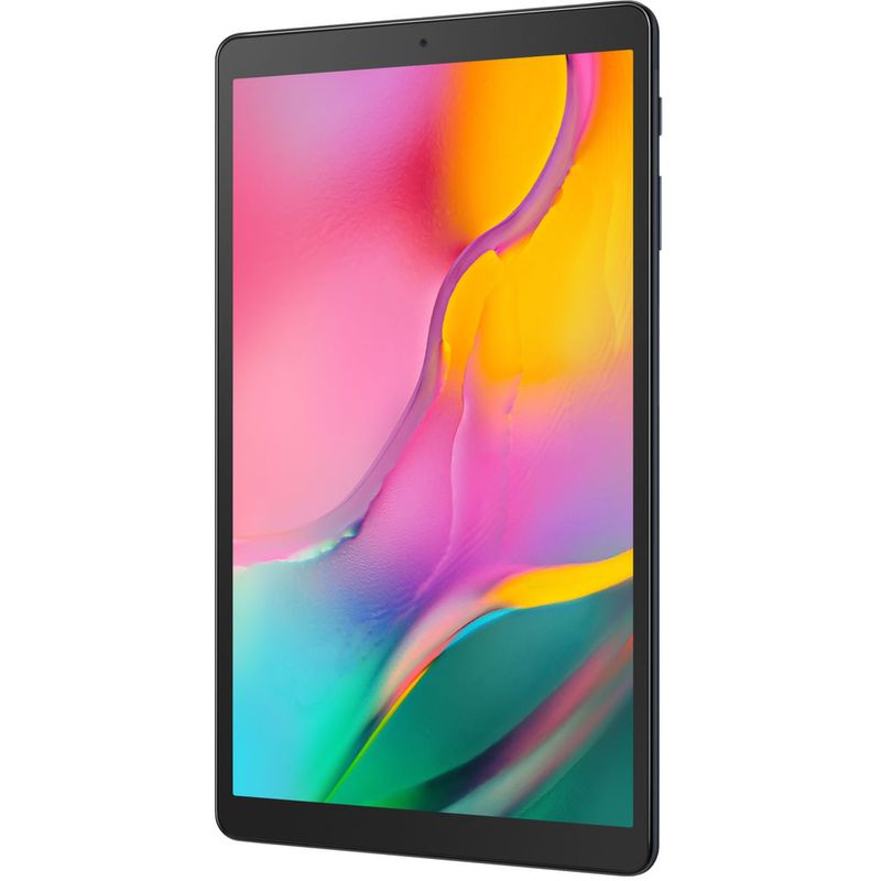 Tablet-SAMSUNG-Mod-SM-T510-2GB-32GB-1