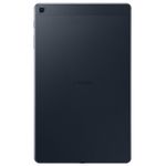 Tablet-SAMSUNG-Mod-SM-T510-2GB-32GB-2