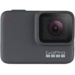 Camara-deporte-extremo-GOPRO-Hero-7-Mod-CHDHX-701-RW-black-0