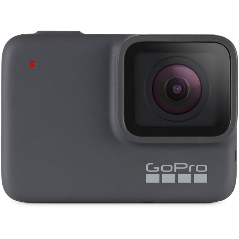 Camara-deporte-extremo-GOPRO-Hero-7-Mod-CHDHX-701-RW-black-0