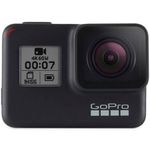 Camara-deporte-extremo-GOPRO-Hero-7-Mod-CHDHX-701-RW-black-1