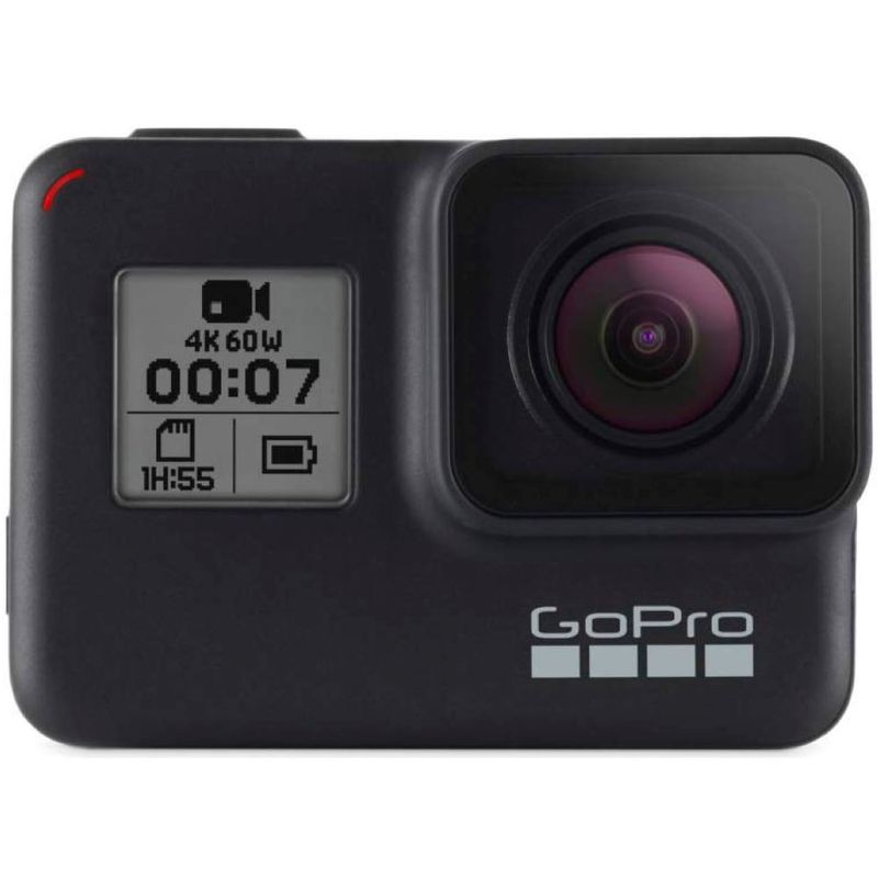 Camara-deporte-extremo-GOPRO-Hero-7-Mod-CHDHX-701-RW-black-1