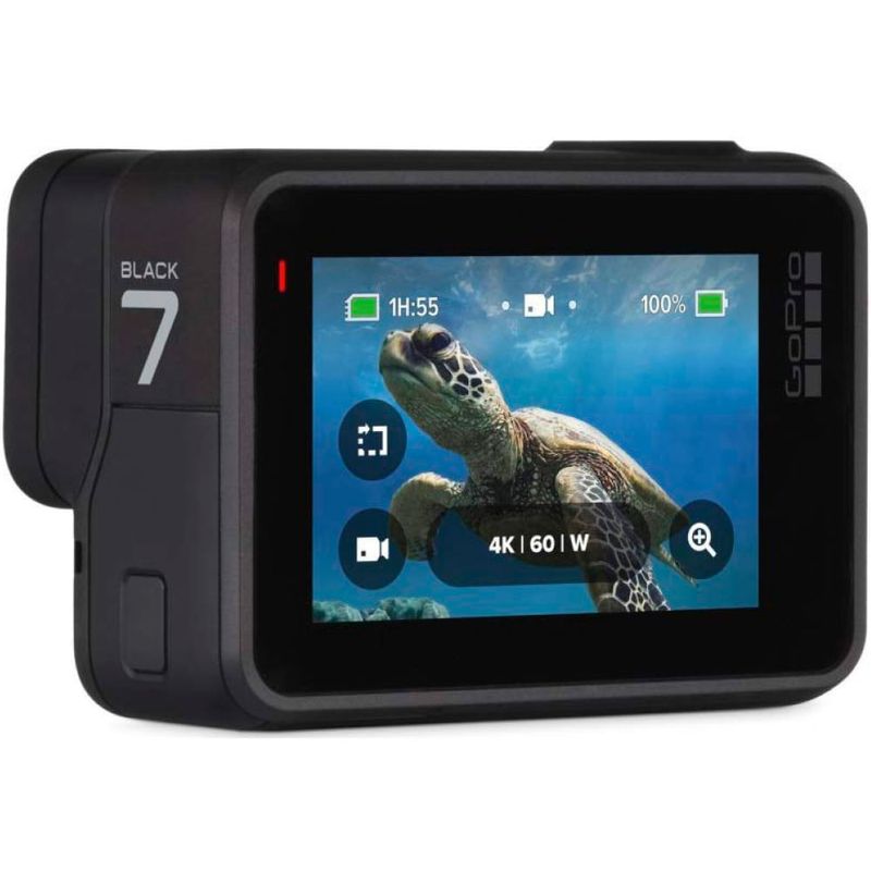 Camara-deporte-extremo-GOPRO-Hero-7-Mod-CHDHX-701-RW-black-2