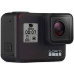 Camara-deporte-extremo-GOPRO-Hero-7-Mod-CHDHX-701-RW-black-3