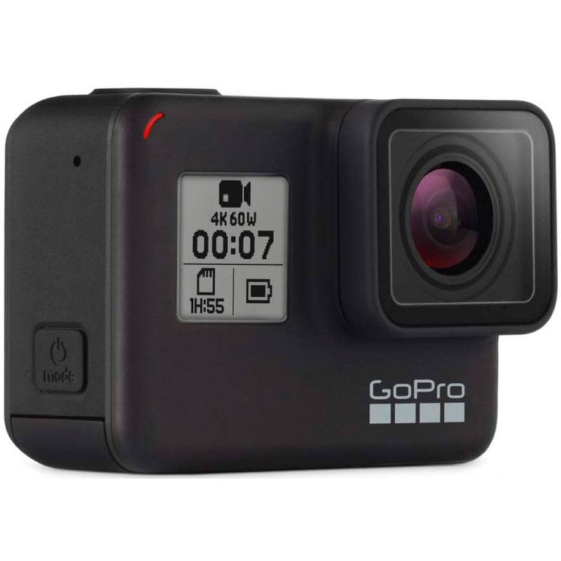 Camara-deporte-extremo-GOPRO-Hero-7-Mod-CHDHX-701-RW-black-3
