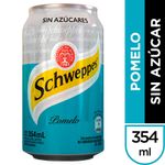 Refresco-SCHWEPPES-pomelo-sin-azucar-354-ml-0