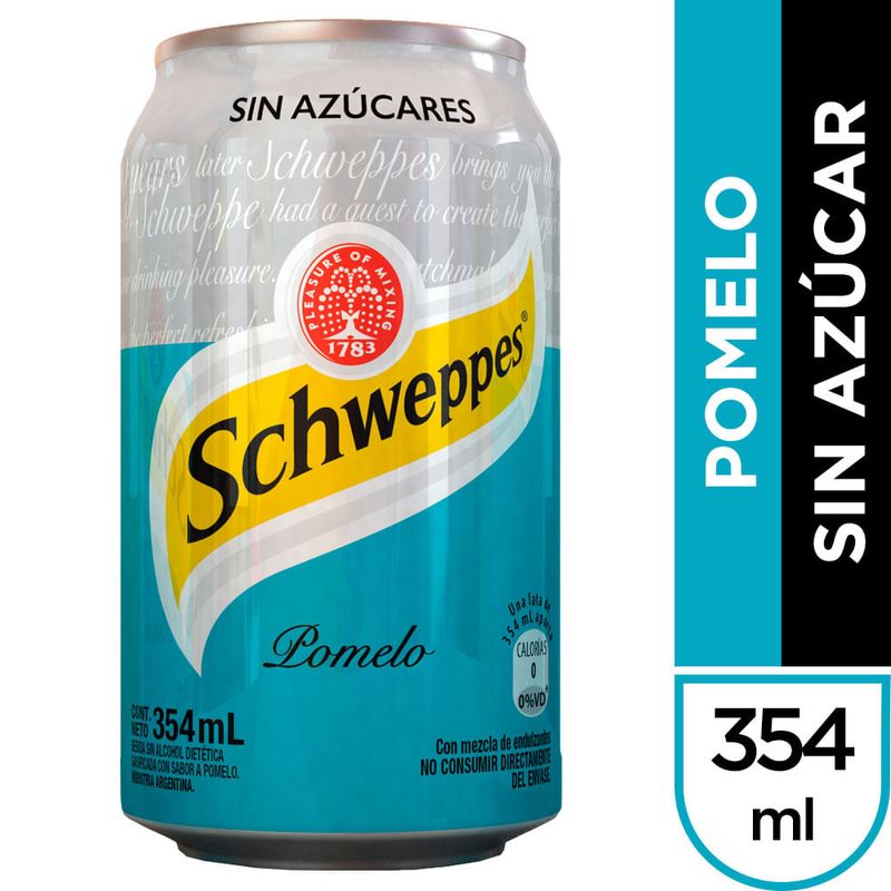 Refresco-SCHWEPPES-pomelo-sin-azucar-354-ml-0
