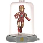 Domo-MARVEL-Avengers-3