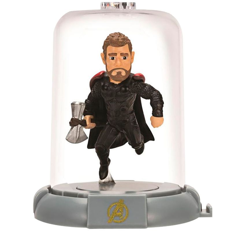 Domo-MARVEL-Avengers-2