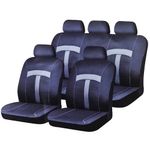 Set-de-cubreasientos-P-T-STOP-9-piezas-1