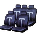 Set-de-cubreasientos-P-T-STOP-9-piezas-2