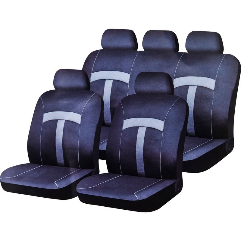 Set-de-cubreasientos-P-T-STOP-9-piezas-2