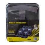 Set-de-cubreasientos-P-T-STOP-9-piezas-0