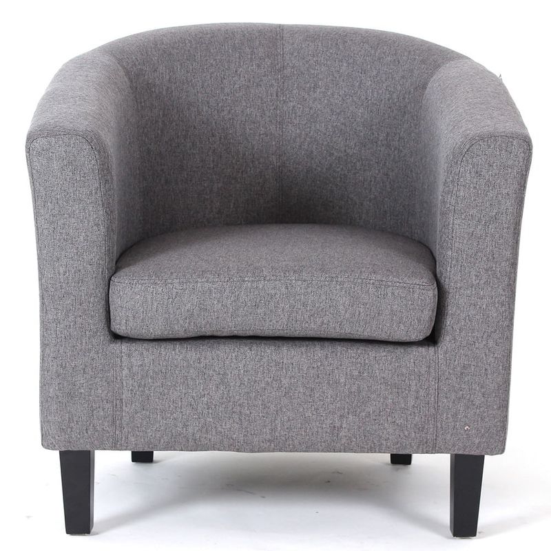 Sillon-en-tela-color-gris-75x73x69-cm-1