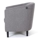 Sillon-en-tela-color-gris-75x73x69-cm-2