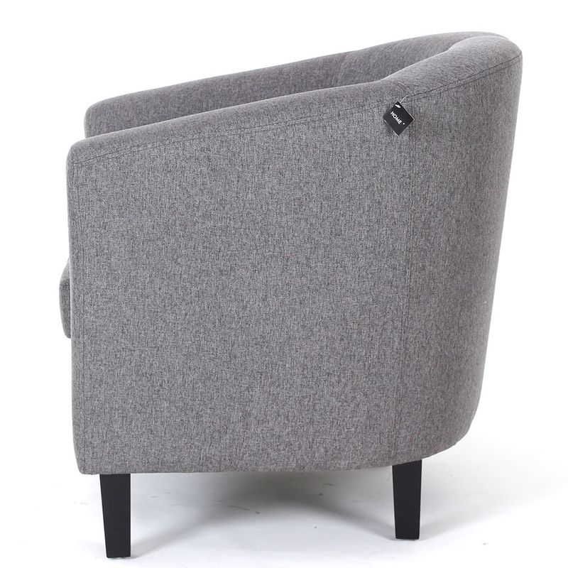 Sillon-en-tela-color-gris-75x73x69-cm-2