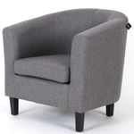 Sillon-en-tela-color-gris-75x73x69-cm-0