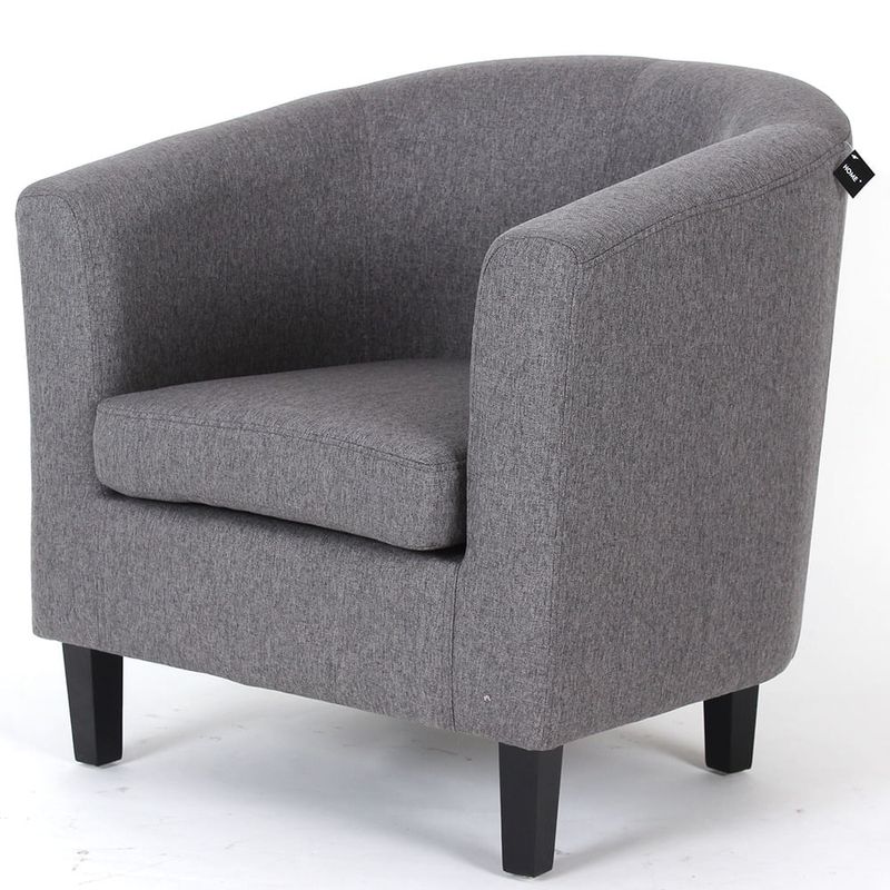 Sillon-en-tela-color-gris-75x73x69-cm-0