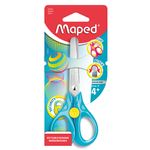 Tijera-MAPED-Security-con-bloqueo-de-seguridad-13-cm-0