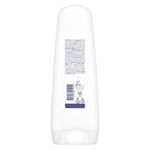 Shampoo-DOVE-Ritual-Detox-400-ml-2