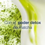 Shampoo-DOVE-Ritual-Detox-400-ml-4