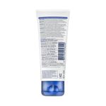 Espuma-de-limpieza-facial-DOVE-hidra100-g-2