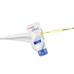 Espuma-de-limpieza-facial-DOVE-hidra100-g-3