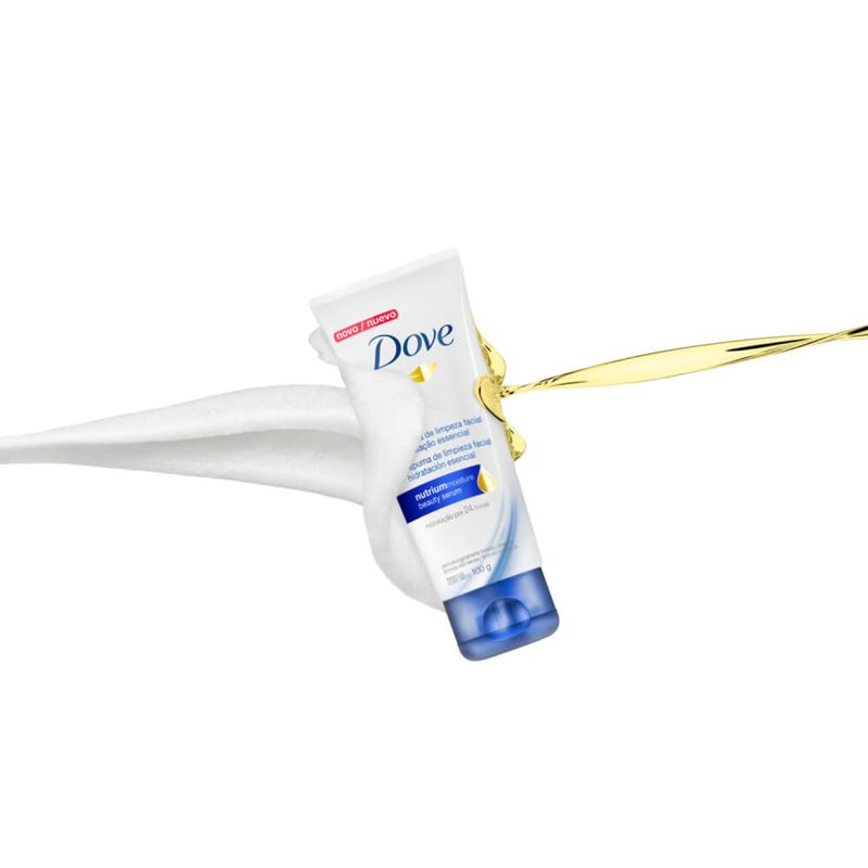 Espuma-de-limpieza-facial-DOVE-hidra100-g-3