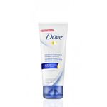 Espuma-de-limpieza-facial-DOVE-hidra100-g-1