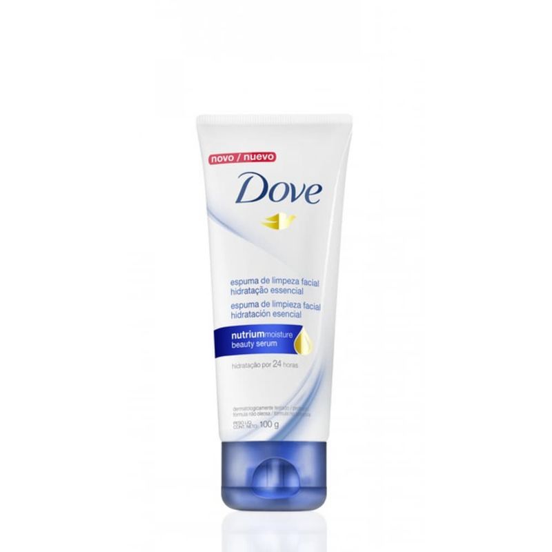 Espuma-de-limpieza-facial-DOVE-hidra100-g-1