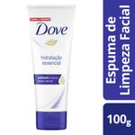 Espuma-de-limpieza-facial-DOVE-hidra100-g-0