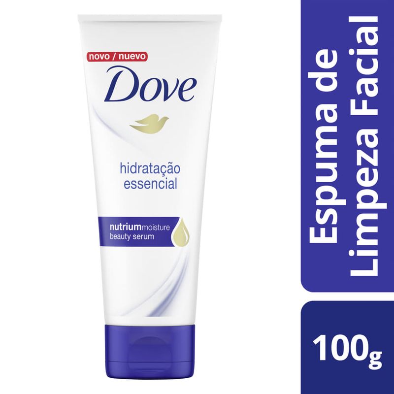 Espuma-de-limpieza-facial-DOVE-hidra100-g-0
