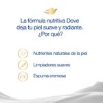 Espuma-de-limpieza-facial-DOVE-hidra100-g-4