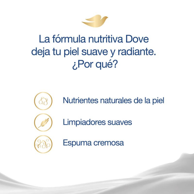 Espuma-de-limpieza-facial-DOVE-hidra100-g-4
