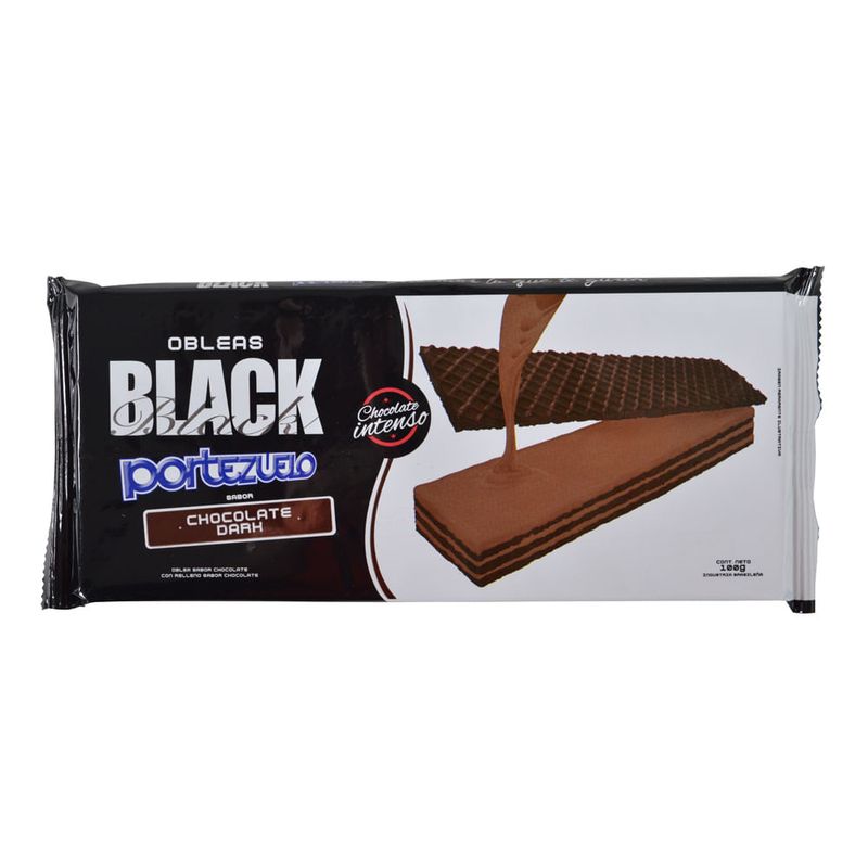 Oblea-chocolate-PORTEZUELO-black-100-g-0