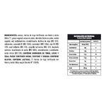 Oblea-chocolate-PORTEZUELO-black-100-g-1