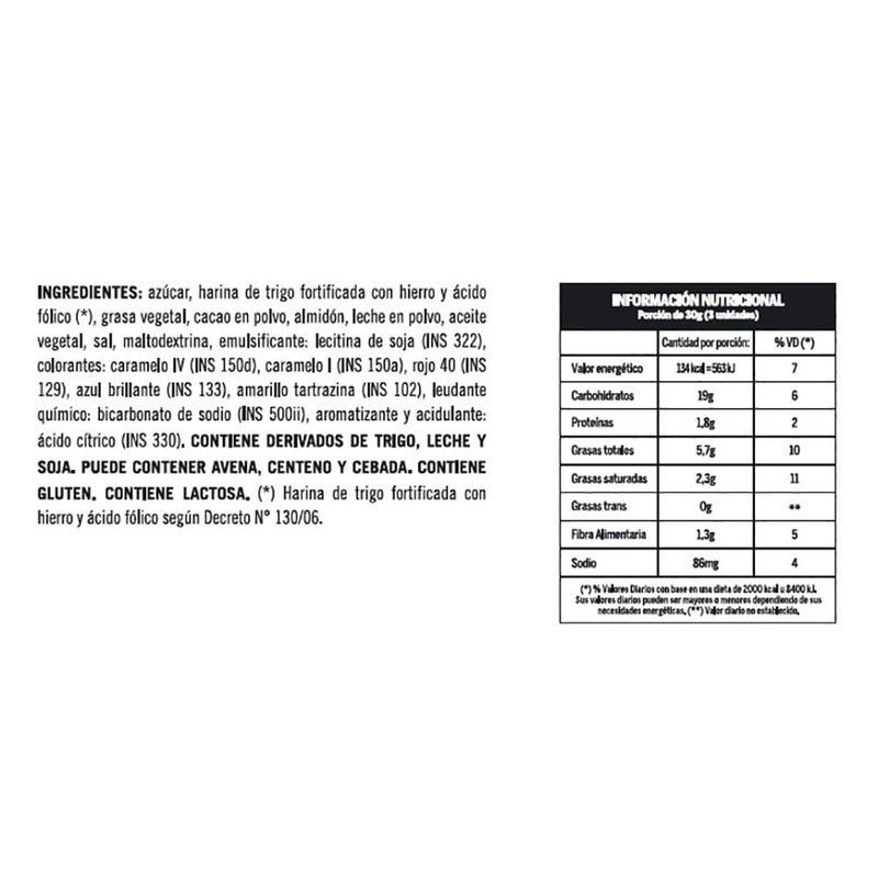 Oblea-chocolate-PORTEZUELO-black-100-g-1