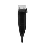Cortapelos-UFESA-Mod-CP6105-motor-ac-3