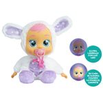 Muñeca-CRY-BABIES-bebe-lloron-Coney-Goodnight-0