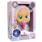 Muñeca-CRY-BABIES-bebe-lloron-Coney-Goodnight-1