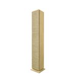 Sistema-de-Sonido-ENERGY-SISTEM-Mod-Tower-2-Style-Ibiz-0